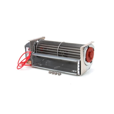 Antunes Blower Kit-120V 400K123